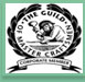 guild of master craftsmen Houghton Regis